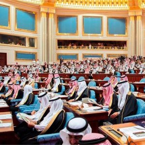 【CEO观点】沙特阿美石油公司总裁兼首席执行官Amin Nasser:网络攻击是该公司面临的最大风险之一 -cxounion.cn