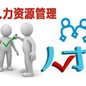 【CXO观点】中国CHO不完全画像：有稳定的，有烫手的-CXOUNIONCXO联盟-cxounion.cn