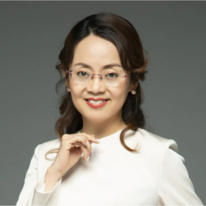 【CXO观点】蒙牛集团CDO张决:零售行业如何成为数字化转型先锋