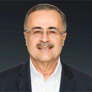 【CEO观点】沙特阿美CEO阿敏·纳瑟尔：我为什么对能源行业的现状如此担心-cxounion.cn