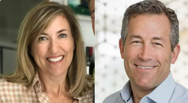 【CXO动向】苹果损失两员大将：在线零售商店主管、首席信息官都将离职-cxounion.cn