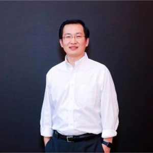 【CXO访谈】森马CHO张伟：锦上添花，不如雪中送炭-CXOUNIONCXO联盟-cxounion.cn