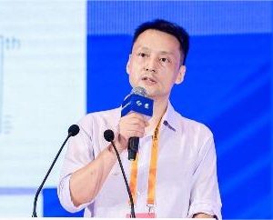 元气森林首席信息官CIO黄晓枫：我们的数字化更加大胆、求变和创新-cxounion.cn