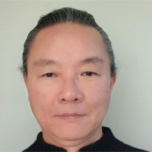 【CXO动向】苹果全球电池研发主管跳槽大众，任电池部门CTO