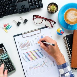 【CXO观点】一个资深财务总监的十年感悟,句句经典-cxounion.cn