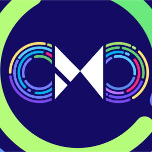 2023如何前瞻趋势与构建投资策略-cxounion.cn