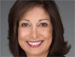 【CXO观点】英国国家电网全球首席信息官Adriana Karaboutis：IT推动国家电网的能源转型-cxounion.cn