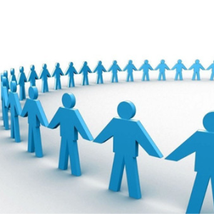 【观点】后地产时代，CHO何去何从-CXOUNIONCXO联盟-cxounion.cn