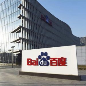 【CXO动向】百度 CTO 的三生三世