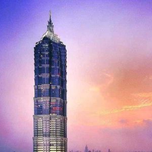 【动向】李从瑞任金茂董事长、陶天海任总裁、乔晓洁任CFO！