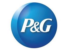 宝洁CIO史蒂芬·大卫访谈录：IT成就宝洁-cxounion.cn