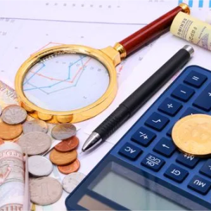 【CXO观点】困境之中，饱含机遇！CFO破局的四大举措