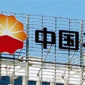 CXO观点中国石油程晓春：“局外人”CIO的管理之道-cxounion.cn