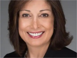 CXO观点-国家电网全球首席信息和数字官Karaboutis：IT推动国家电网的能源转型-cxounion.cn