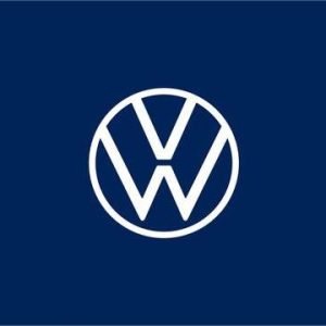 【企业动向】大众汽车集团或将进行组织架构调整，新增两个COO首席运营官职位