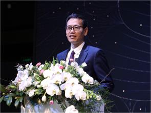 【CXO观点】方太集团副总裁兼首席品牌官孙利明:建立知行合一的优秀品牌