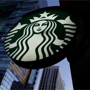 【CXO观点】星巴克CFO首席财务官Grismer：瑞幸证明了多年来的判断，在华低个位数增长预期有此依据