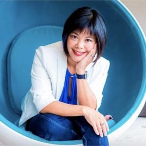 前星巴克 CMO Emily：如何打造高品质消费体验？