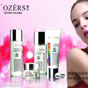 【CXO观点】欧莱雅中国公司大众化妆品部总经理赫伯乐:要变革,没有创新和冒险的意识是不可想像的-CXOUNIONCXO联盟-cxounion.cn