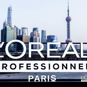 【CHO观点】欧莱雅CHO戴青:应聘谈薪资很正常-CXOUNIONCXO联盟-cxounion.cn