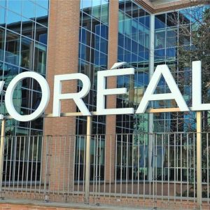 【CXO动向】欧莱雅任命集团中国前CFO为韩国CEO