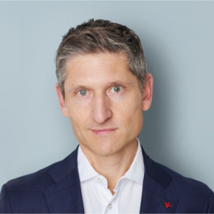 【CXO观点】沃尔玛CMO William White:TikTok直播带货效果惊艳 短视频成为社交营销主战场-CXOUNIONCXO联盟-cxounion.cn