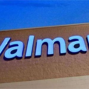 CXO动向-供职22年,沃尔玛CFO离任-CXOUNIONCXO联盟-cxounion.cn