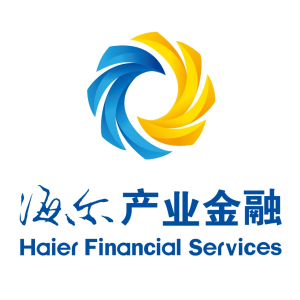 【CXO观点】海尔租赁CTO薛冬：租赁公司如何数字化转型