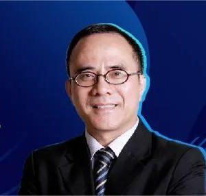 【CXO观点】原美的CHO首席人力资源官黄宝华：HR菜鸟如何进阶成为CHO