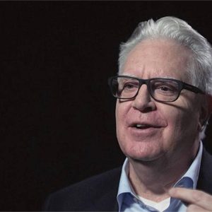 CXO观点-联合利华前CHO首席人力资源官Sandy Ogg-如何通过人才管理产生价值-cxounion.cn