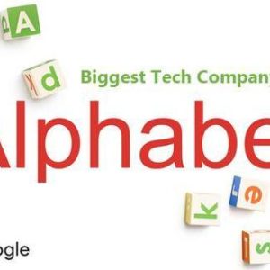 【CEO动向】谷歌CEO加入Alphabet董事会_CXOUNIONCXO联盟_cxounion.cn