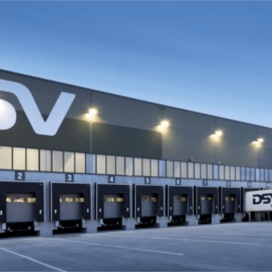 营收342亿美元!DSV无惧2M联盟解散!CEO称2023没有“裁员”计划-CXOUNIONCXO联盟-cxounion.cn