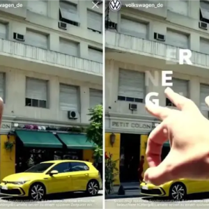 【CXO动向】大众品牌CMO因“广告门”下课-CXOUNIONCXO联盟cxounion.cn