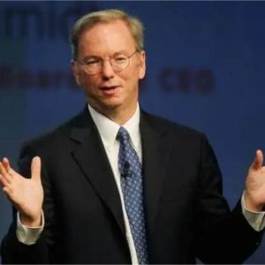 Alphabet CEO执行董事长施密特:他用了17年成就Google的今天_CXOUNIONCXO联盟_cxounion,cn