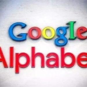 巨头之痛：对话谷歌和Alphabet双料CEO皮查伊-CXOUNIONCXO联盟-cxounion.cn