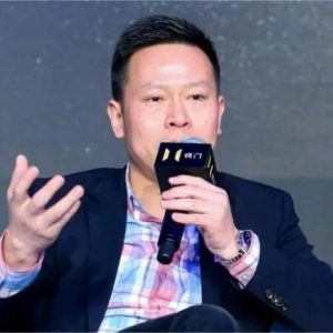 【CXO动向】可口可乐CIO担任达能CIO-CXOUNIONCXO联盟-cxounion.cn