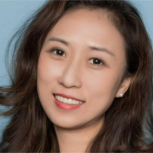 【CXO观点】吴俐萍:人力资源的重点是赋能员工、激活组织-CXOUNIONCXO联盟-cxounion.cn