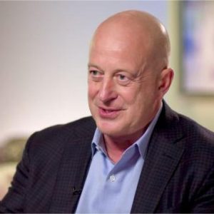 【CEO观点】亿滋CEO对今年中国市场寄予厚望！他还重申要剥离荷氏薄荷糖-CXOUNIONCXO联盟-cxounion.cn