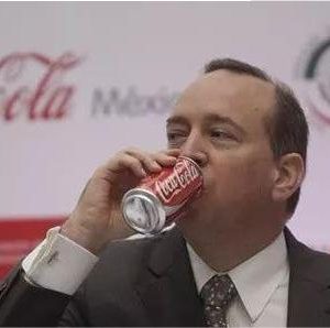 【CXO动向】再见,CMO;你好,CGO