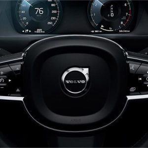 沃尔沃CIO Klas Bendrik：传统行业如何与IT更好融合-CXOUNIONCXO联盟