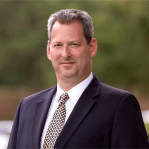 【CXO动向】沃尔沃任命Scott Rafkin为新CDO 加速转型