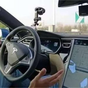 【动向】北欧运输业巨头DSV A/S CEO Jens Bjoern Andersen：无人驾驶卡车10年内投入使用-CXOUNIONCXO联盟-cxounion.cn