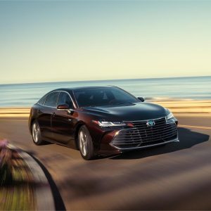 【CXO观点】丰田CIO根治信息化顽疾：让员工做信息官-CXOUNIONCXO联盟-cxounion.cn