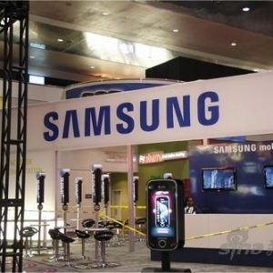 【高管动向】三星高管人事变动：中国区换帅-CXOUNIONCXO联盟-cxounion.cn