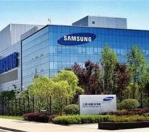 【CMO观点】三星市场总监张涛：售光存储像卖生鱼片