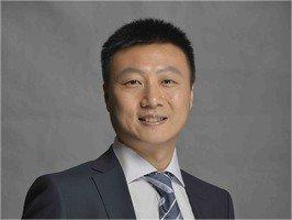 【CXO观点】壳牌中国CIO徐斌：大数据在壳牌的应用