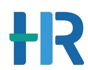 【CXO观点】年薪千万的人力资源总监，是怎样炼成的？