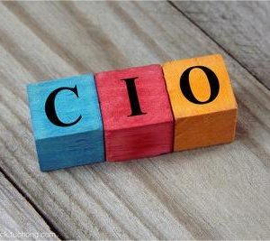 十条建议助力CIO供应商谈判