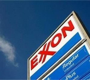 【CXO观点】埃克森美孚公司的EHAP:员工关爱中的精细化理念 -CXOUNIONCXO联盟-cxounion.cn