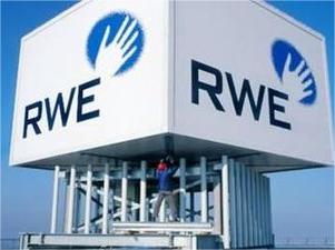 TUV莱茵集团CEO拜访中国中车,深化轨道交通战略合作